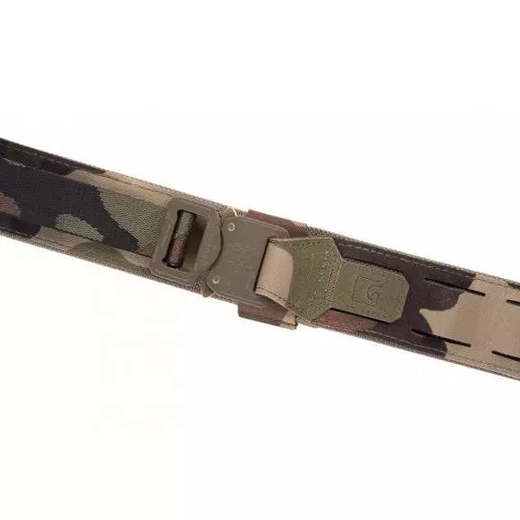 個人装備 claw gear kd one belt Clawgear KD One Belt (2025) - Clawgear