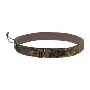 Claw Gear KD One Belt -...