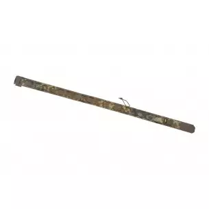 Claw Gear KD One Belt -...