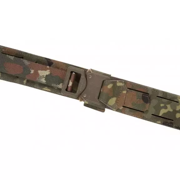 claw-gear-kd-one-belt-