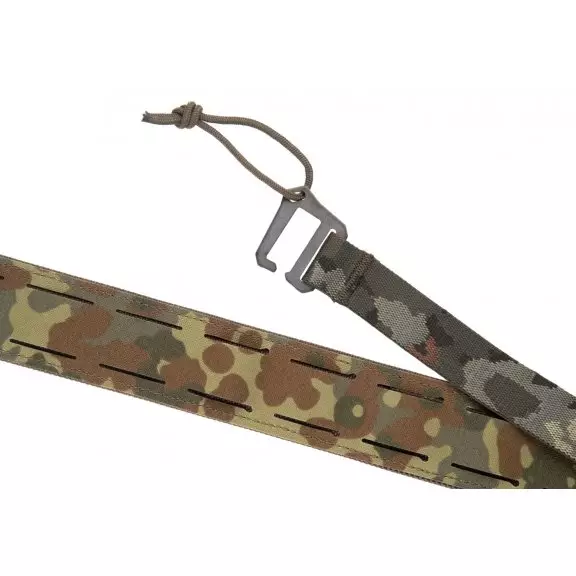 claw-gear-kd-one-belt-