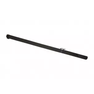 Claw Gear KD One Gürtel -...