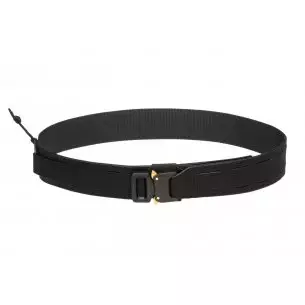Claw Gear KD One Gürtel -...