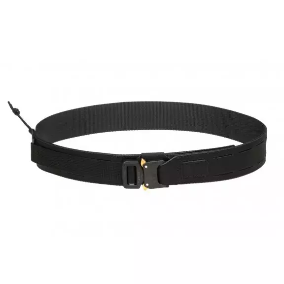 Claw Gear KD One Belt - Black