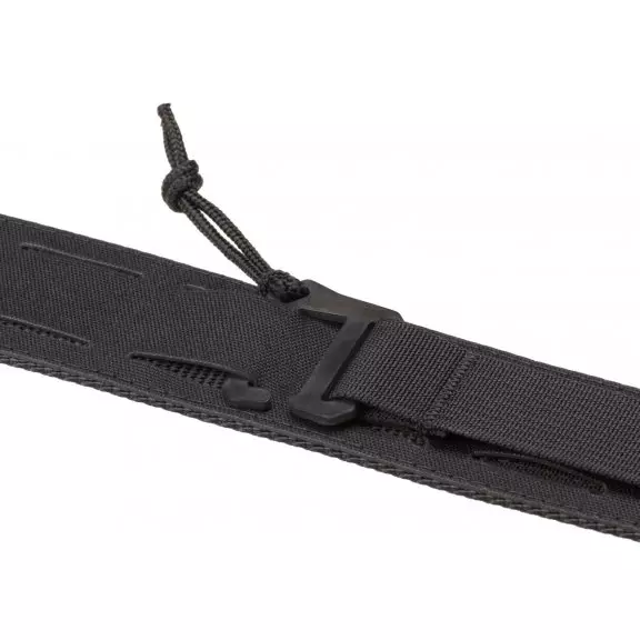 個人装備 claw gear kd one belt Clawgear KD One Belt (2025) - Clawgear
