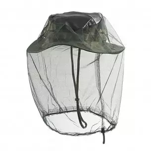 Helikon-Tex® Moskitiera -...