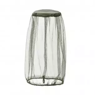 Helikon-Tex® Mosquito Net -...
