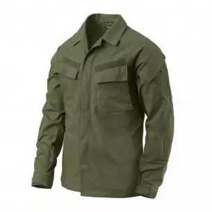 Helikon-Tex Raid Shirt -...