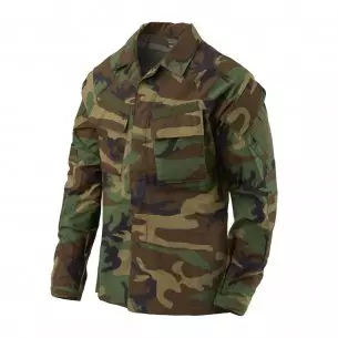 Helikon-Tex Raid Shirt - US...