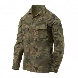 Helikon-Tex Bluza Raid - PL...