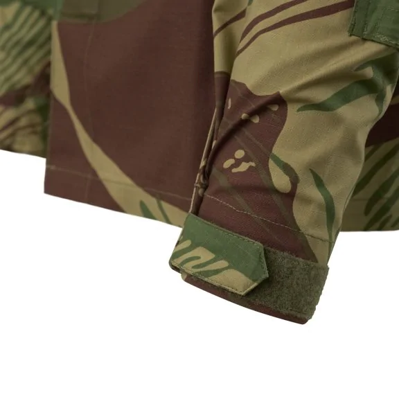 Helikon-Tex Raid Shirt - Desert Night Camo Helikon-Tex Raid Shirt - Desert Night Camo