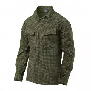 Helikon-Tex Bluza Raid -...