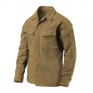 Helikon-Tex Bluza Raid -...