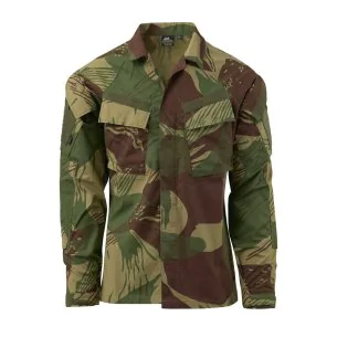 Helikon-Tex Bluza Raid -...