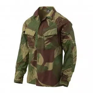 Helikon-Tex Bluza Raid -...