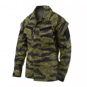Helikon-Tex Bluza Raid -...