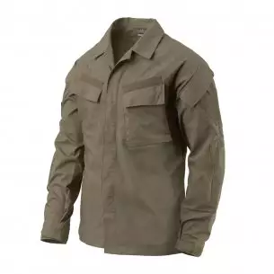Helikon-Tex Raid Hemd - RAL...