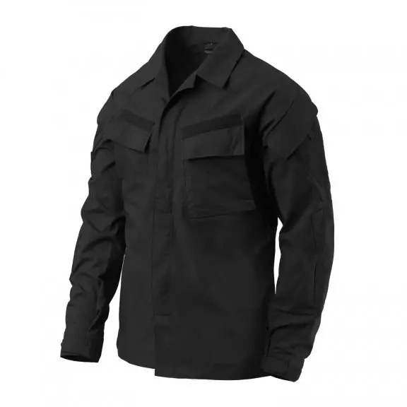 Helikon-Tex Raid Shirt - Black
