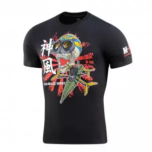 M-Tac® Kamikaze Spirit...