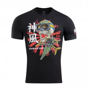 M-Tac® Kamikaze Spirit...