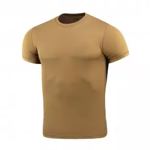 M-Tac® Koszulka Summer -...