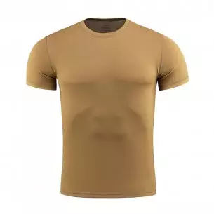 M-Tac® Koszulka Summer -...