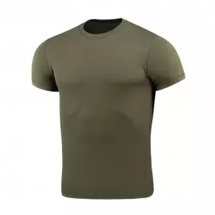 M-Tac® Summer T-shirt - Olive