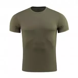 M-Tac® Summer T-shirt - Olive
