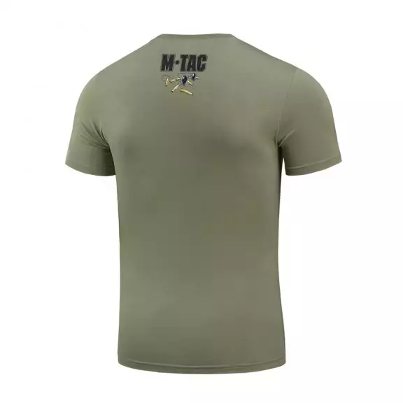 m-tac-mole-t-shirt-light-olive.jpg