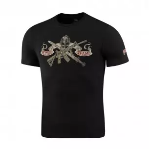 M-Tac® Keep Calm T-shirt -...
