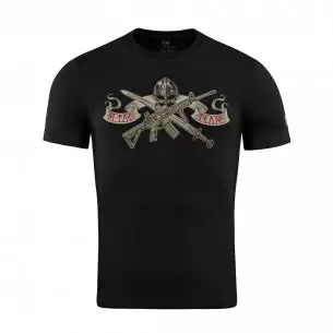 M-Tac® Keep Calm T-shirt -...