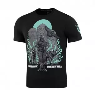 M-Tac® Our Earth T-shirt -...