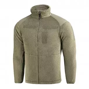M-Tac® Battle Fleece...