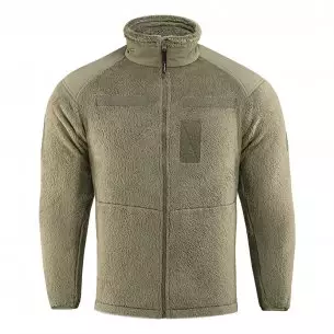 M-Tac® Battle Fleece...