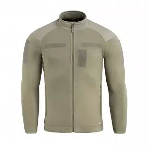 M-Tac® Kurtka Combat Fleece...