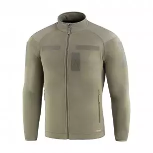 M-Tac® Kurtka Combat Fleece...