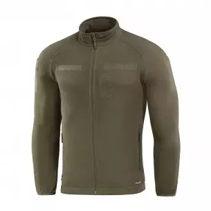 M-Tac® Kurtka Combat Fleece...