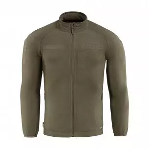 M-Tac® Kurtka Combat Fleece...