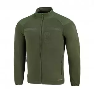 M-Tac® Kurtka Combat Fleece...