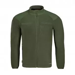 M-Tac® Kurtka Combat Fleece...