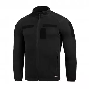 M-Tac® Combat Fleece...