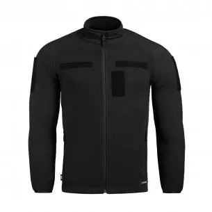 M-Tac® Combat Fleece...