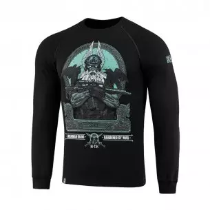 M-Tac® Odin Mystery Raglan...