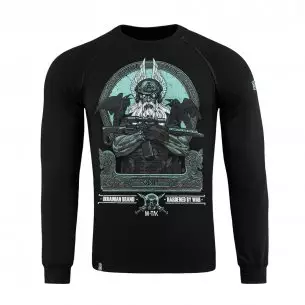 M-Tac® Odin Mystery Raglan...