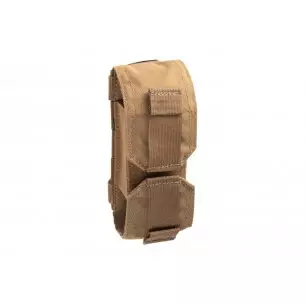 Claw Gear...