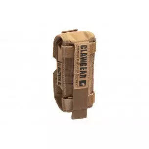 Claw Gear 2-Way Tourniquet...