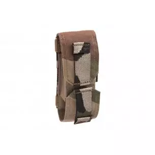Claw Gear 2-Way Tourniquet...
