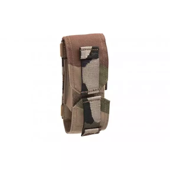 Claw Gear 2-Way Tourniquet Pouch - CCE