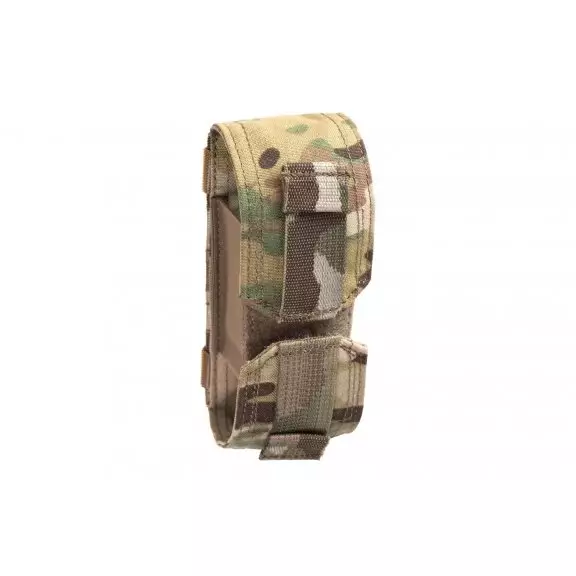 Claw Gear 2-Way Tourniquet Pouch - Multicam