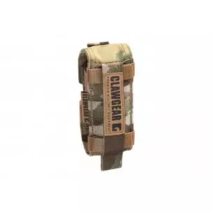 Claw Gear 2-Way Tourniquet...